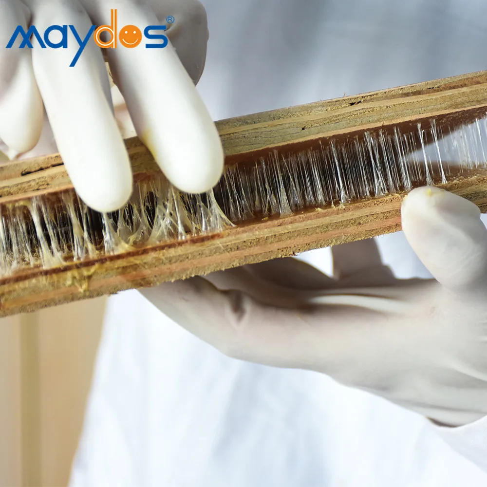 Universal adhesive for plastic, metal containing leather and rubber