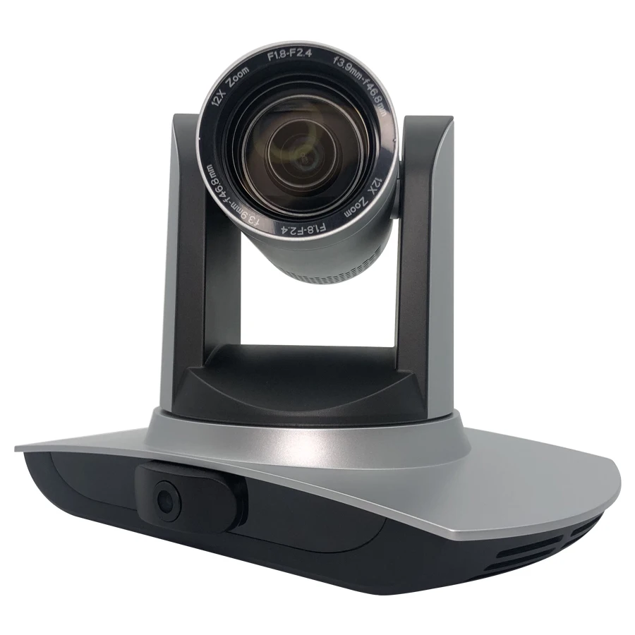 SQ Hot Sale Huge promotion cheap HD1080P portable ptz webcam camera for remote interview