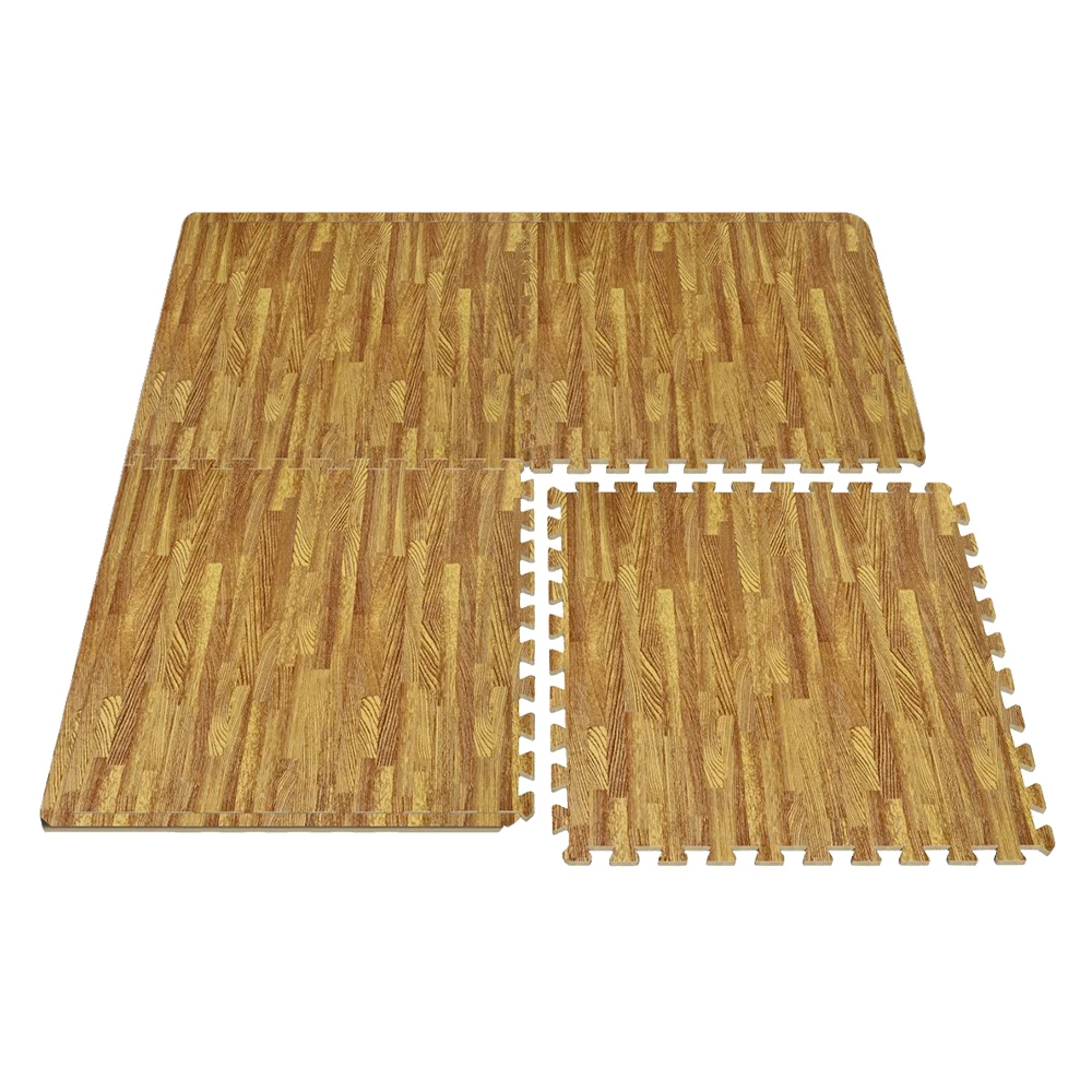 Factory Direct Sale Kids Puzzle Mat Jigsaw Puzzle Mat Eva Foam Puzzle Mat