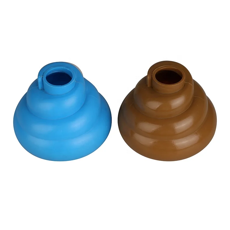 Забавный дизайн, симпатичная детская игрушка, пластиковая игрушка-мяч для снятия стресса