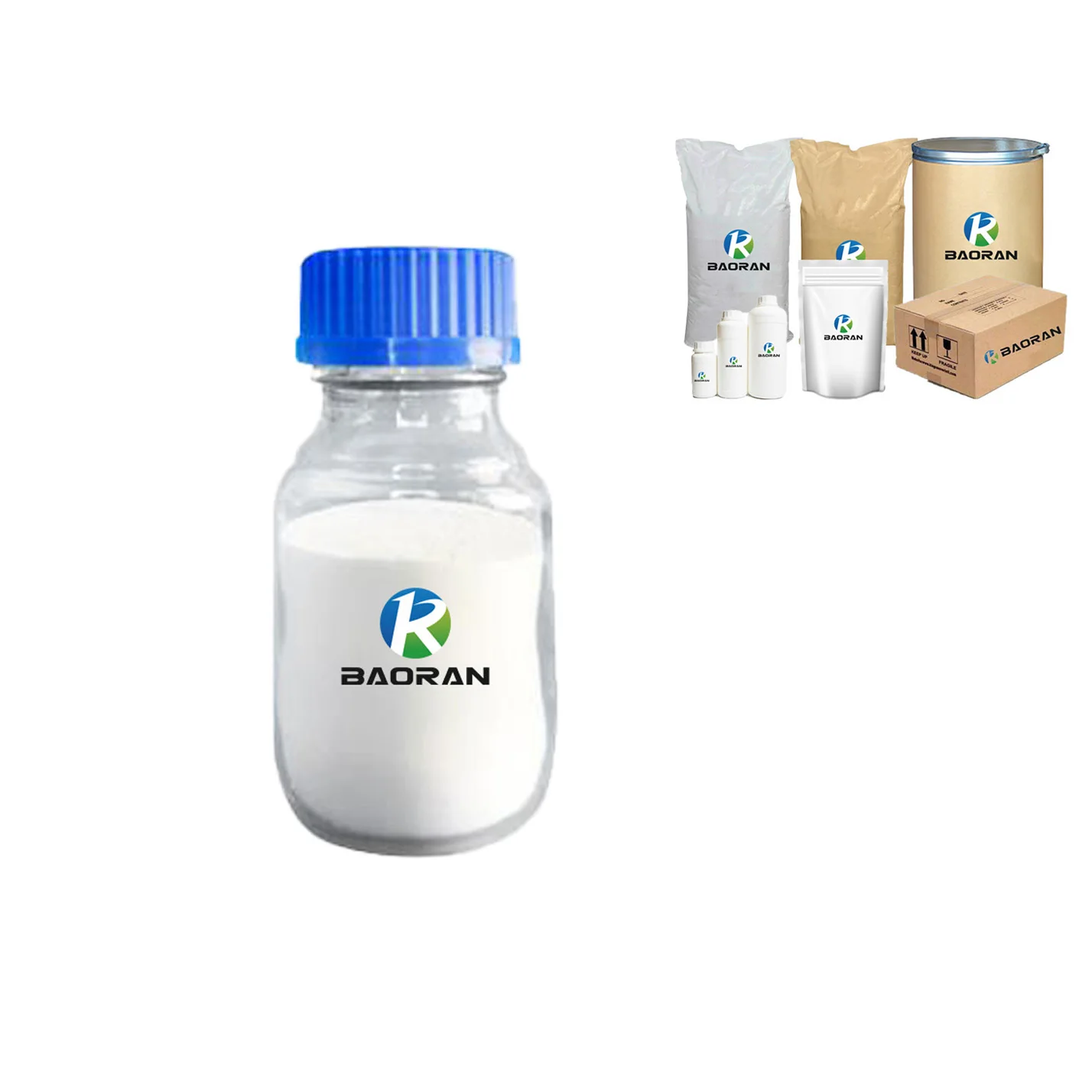 White granule powder benzotriazole BTA for water treatment CAS 95-14-7