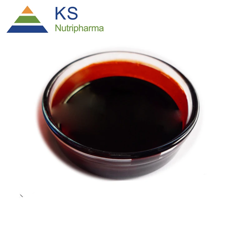 
Krill Oil for Health Care Krill Oil Softgel 