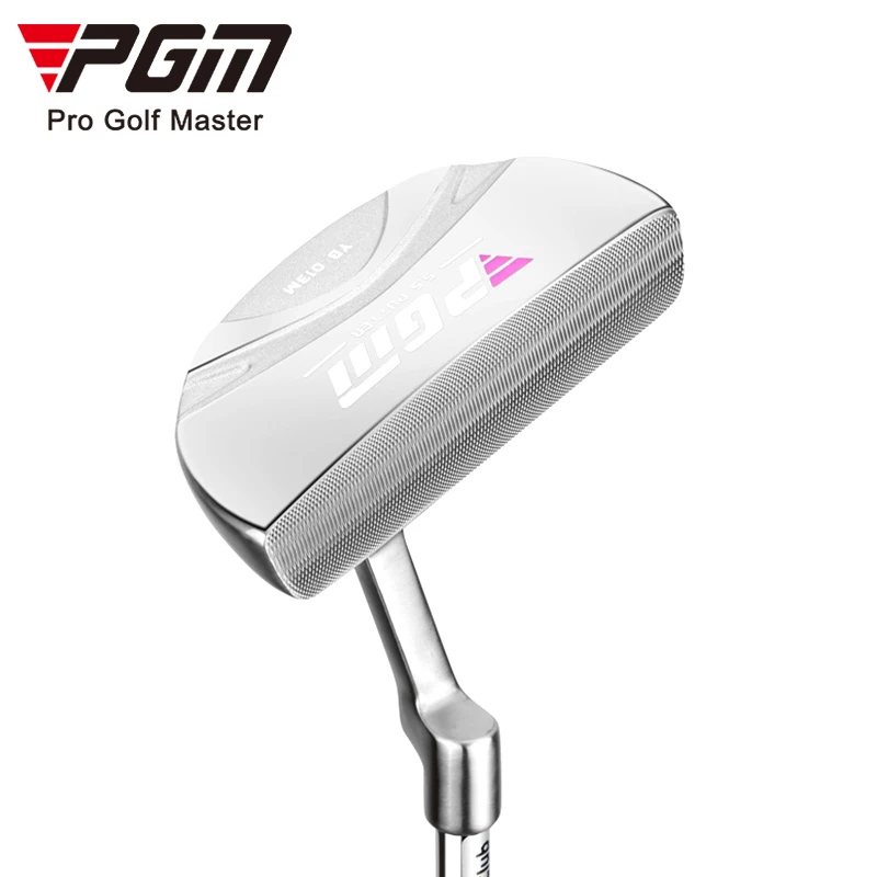 PGM LTG035 Custom Full Golf Clubs Complete Set Women Titanium Drive Golf Clubs With Golf Bag