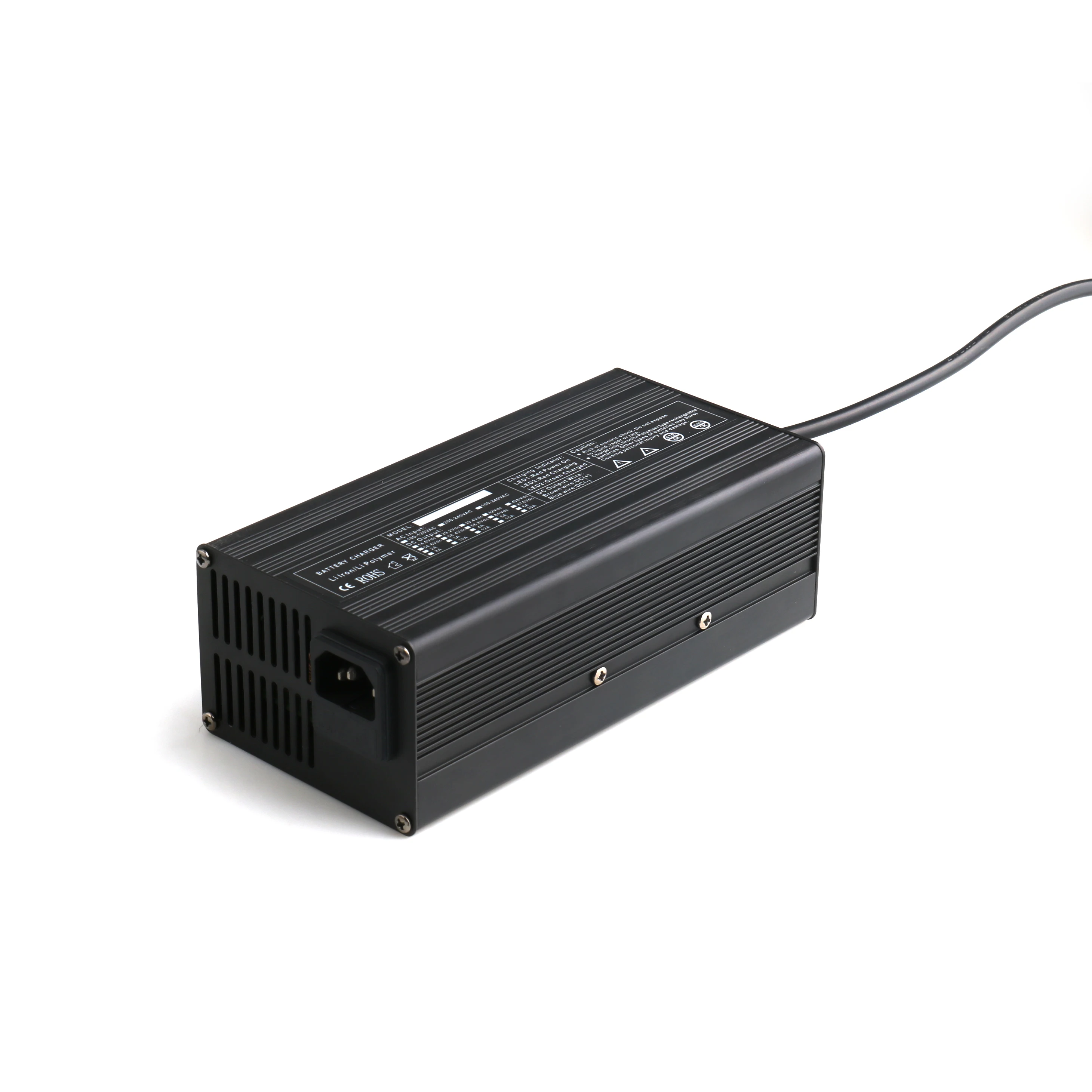 500W-4.JPG