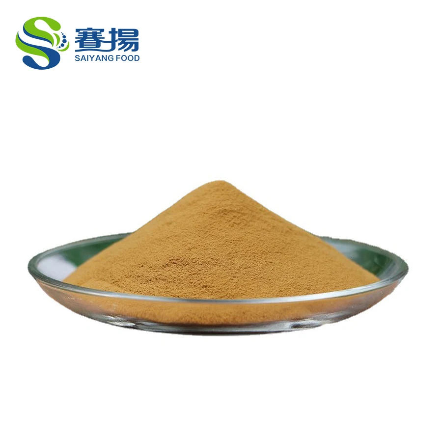 Jasmine Green Tea Powder High Quality Bulk Instant Jasmine Tea Powder Jasmine Tea Powder