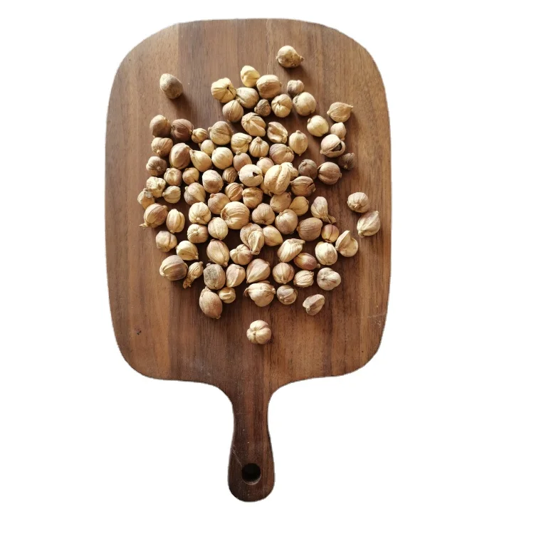 Best Price Natural Amomum Cardamomum Dried White Cardamom