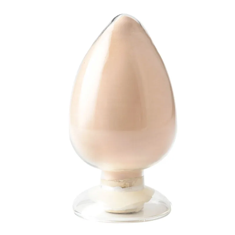 Supplier 598-62-9 Manganous Carbonate Fertilizer Powder Manganese Carbonate with Good Price