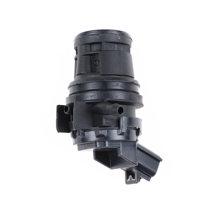  100003578 85330-21010 насос омывателя ветрового стекла для 4runner Camry Corolla RAV4 Lexus Scion Ford Fusion Honda