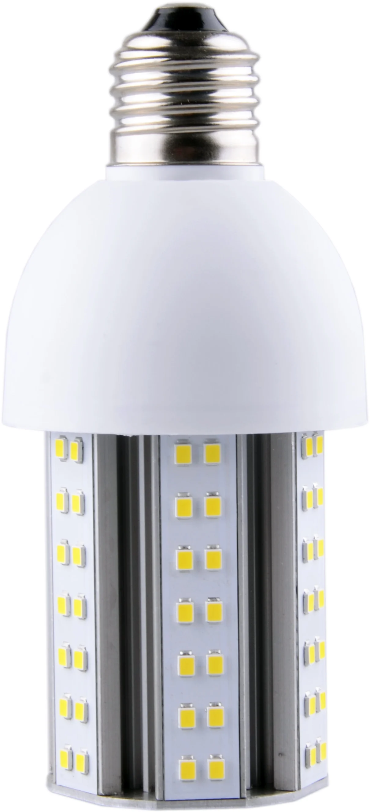 Clear cover diffused cover Natural White E27 E26 G24q G24d 2200K 2700K 3000K 4000K 5000K 6000K 6700K Amber led 15w bulb lamp