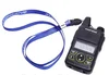  Baofeng T1 недорогое портативное мини-радио Любительская рация UHF радио на 20