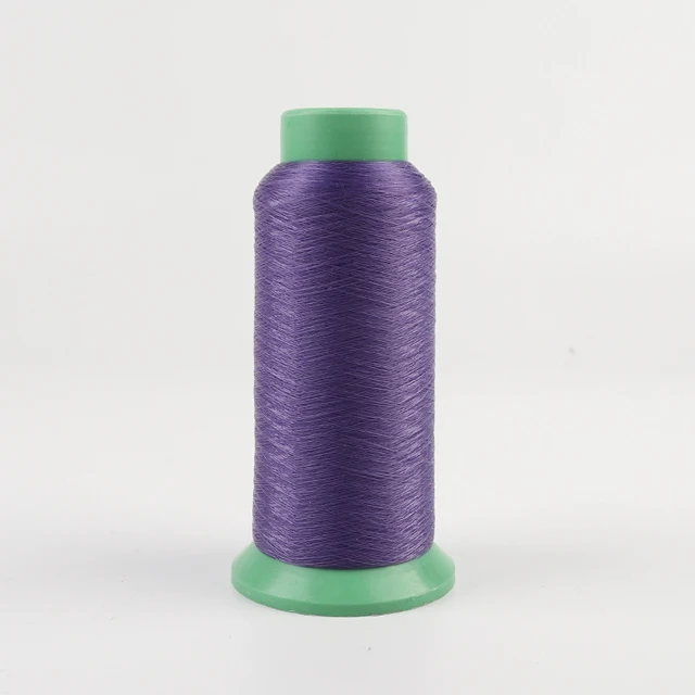 //sc03.alicdn.com/kf/HTB16oB2KjTpK1RjSZKPq6y3UpXa6