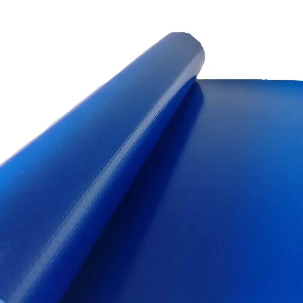 Водонепроницаемая конструкция с ПВХ покрытием, Солнцезащитная тканевая мембрана для тени автостоянки