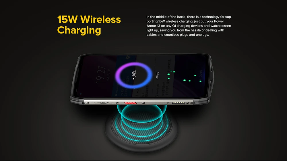 ulefone armor 13 (28).jpg