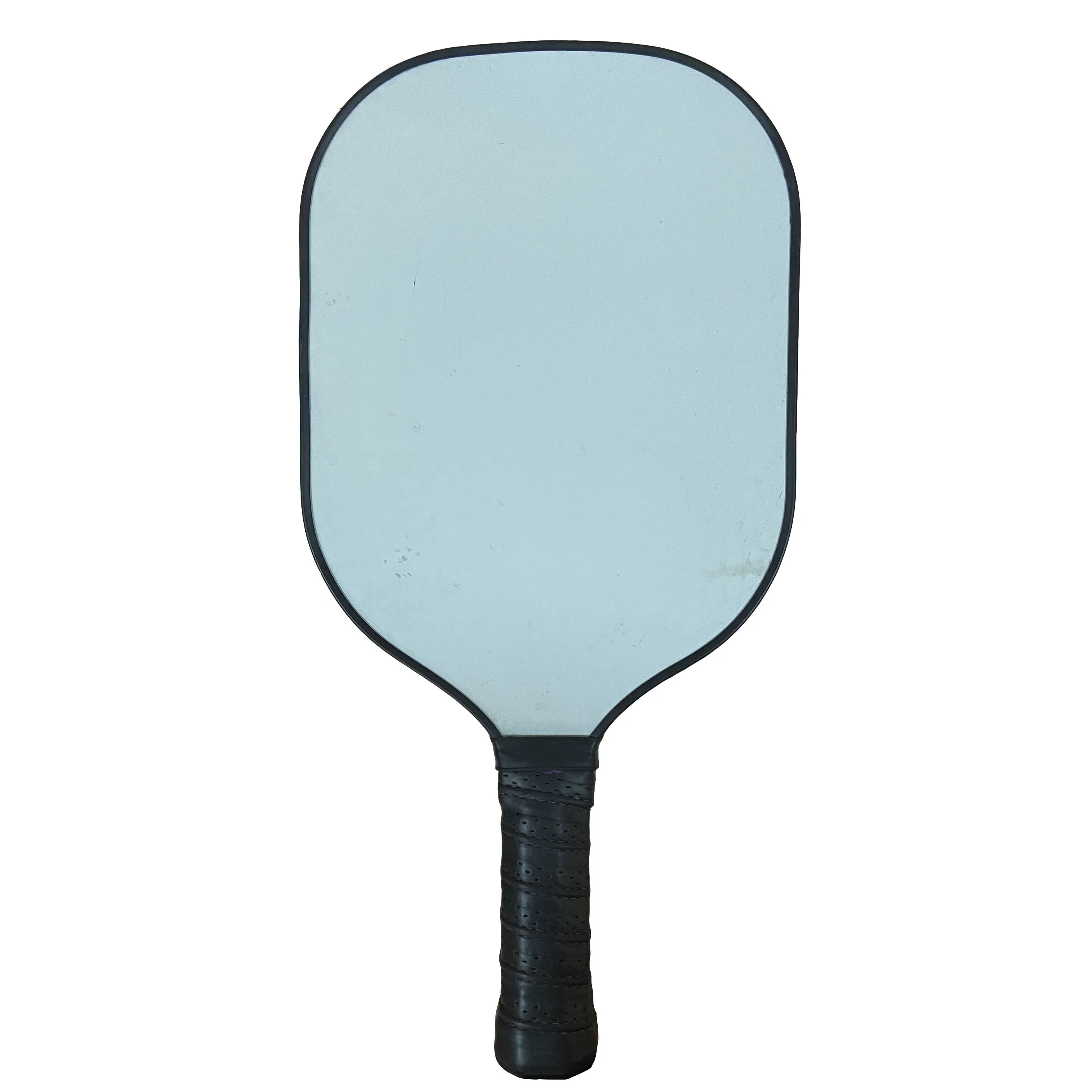 Custom Neoprene Professional High Quality Color Pickleball Paddle Cover