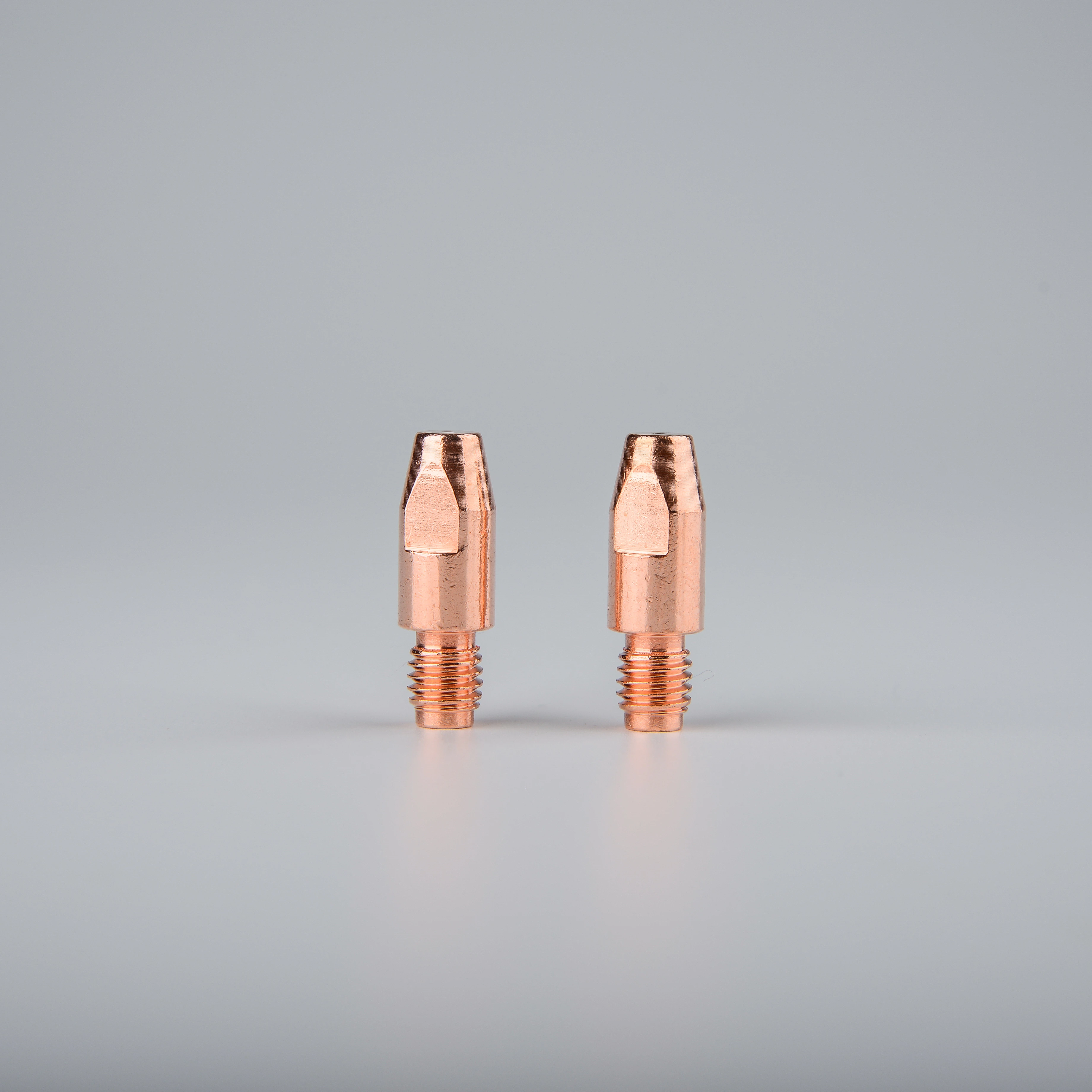 501d contact tip