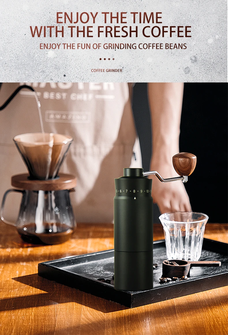hand coffee grinder (9).jpg