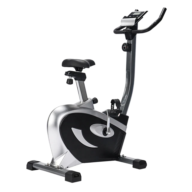 Magnetic bike Magnetic bike ODM OEM Designed Magnetic bike with Digital Display for Home, Gym, or Office