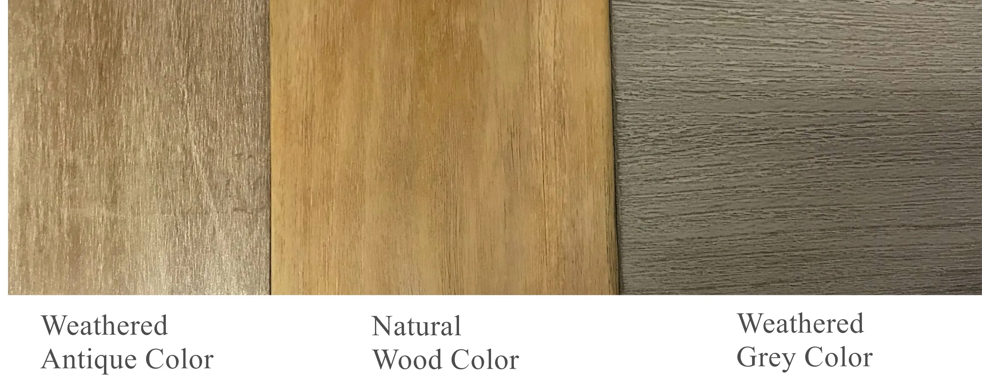 Teak Color 3-2021.jpg
