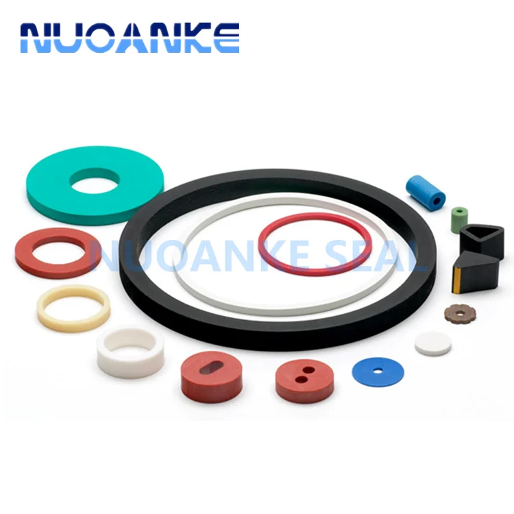 rubber flat gasket (6).png