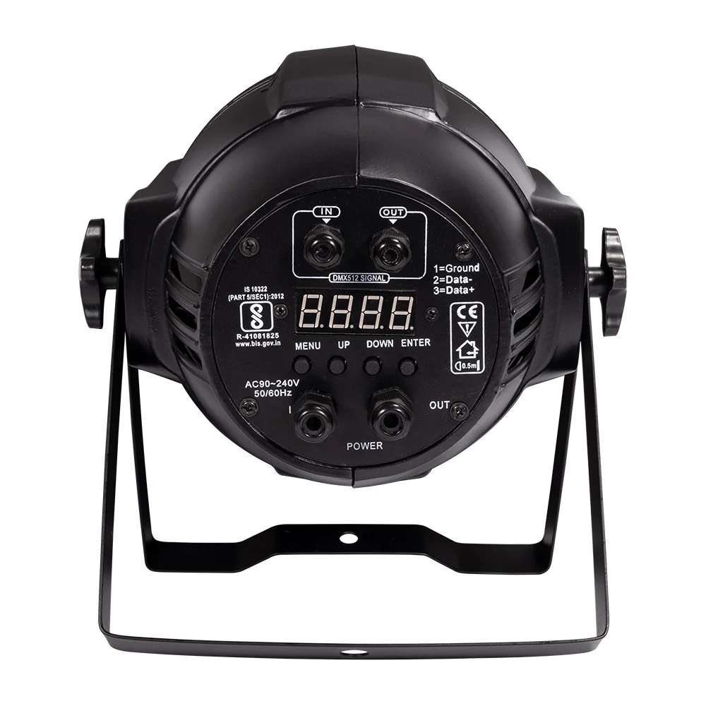 Indoor Cultivation Full Spectrum LED Light Flower Plant Growth Lamps Aquarium Greenhouse Plant Growing LED Grow Light