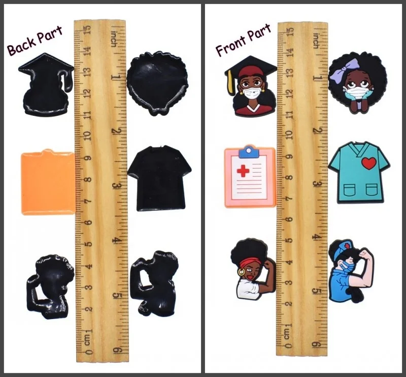 Резиновые пластыри медицинская тема орнамент для канцелярских принадлежностей украшения