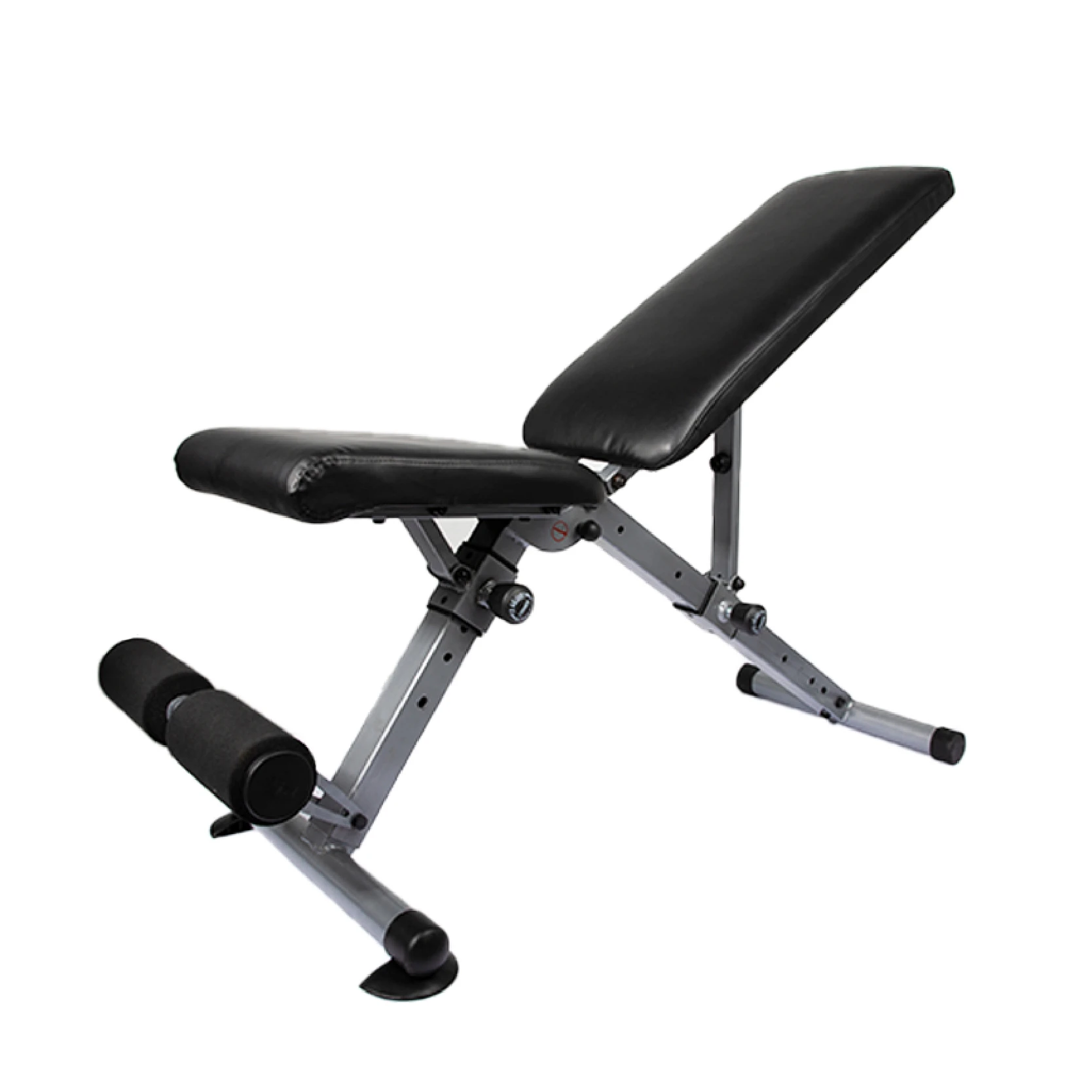 
Stock Custom Logo Foldable Height Adjustable Bench Press Dumbbell Bench Exercise Fitness Gym Workout Weightlifting Benches 