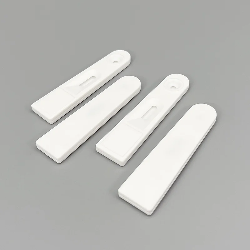 Factory High Quality HCG Pregnancy Test Cassette Kit Rapid Test pregnancy test kit