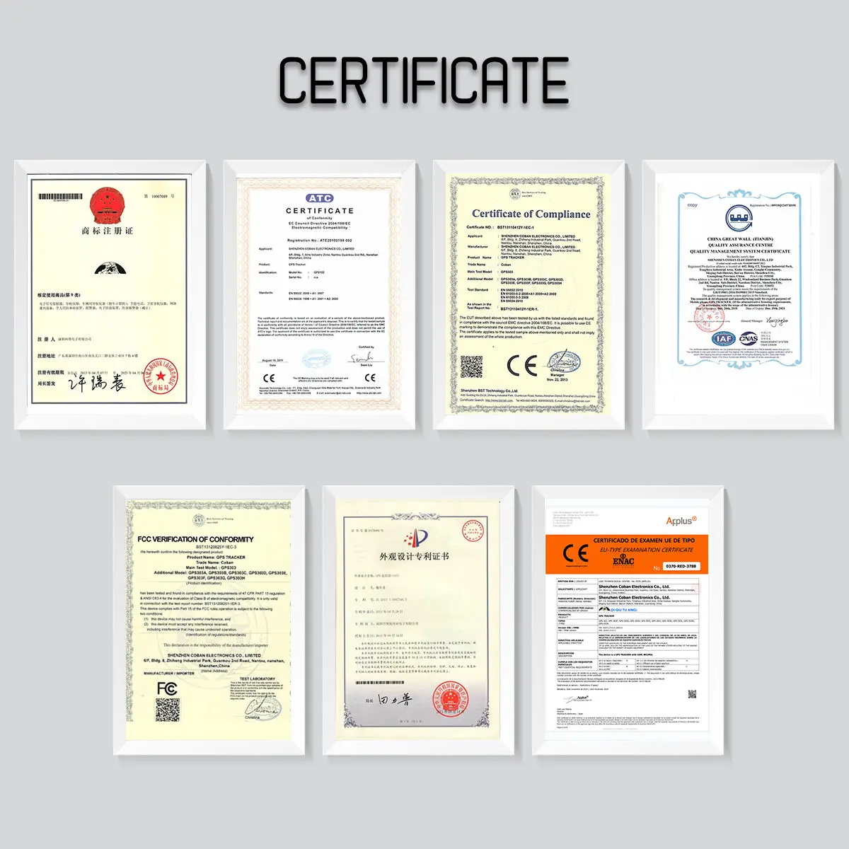certification.jpg