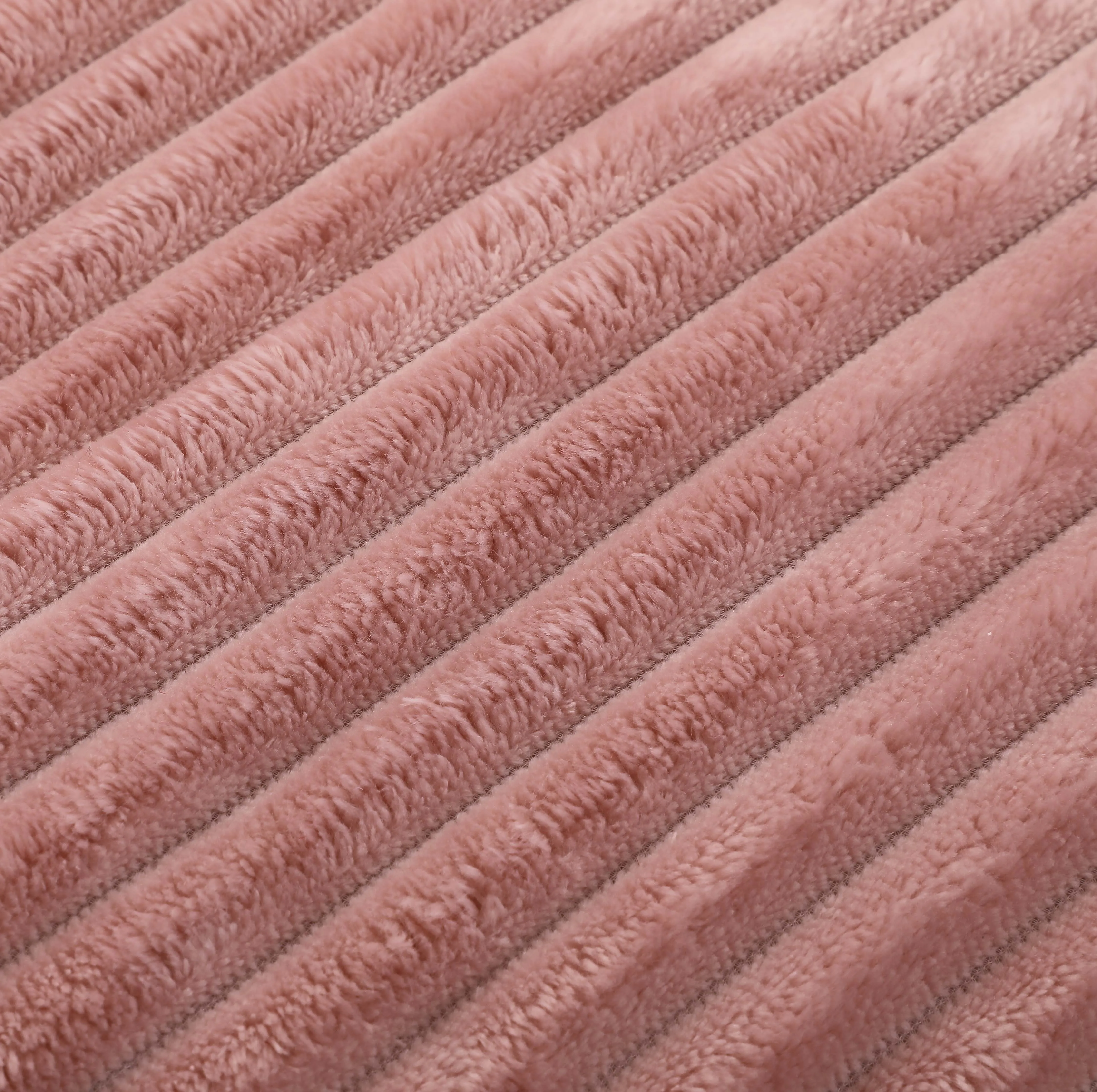 Electric Blanket, Autumn Winter Heating Blanket