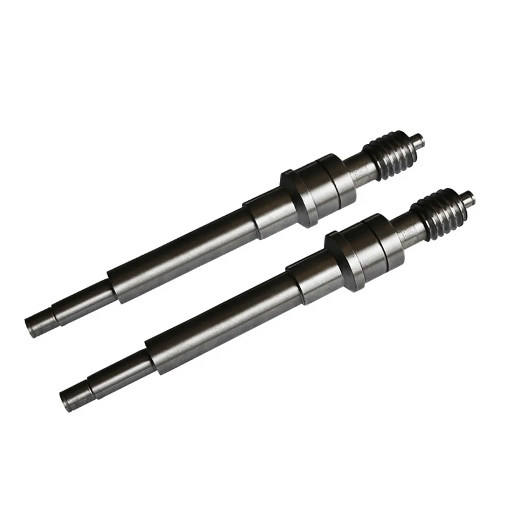 Rear Axle Drive Shaft Universal Joint Cross Shaft Assembly Used for Kinglong Bus Power Transmission Kit