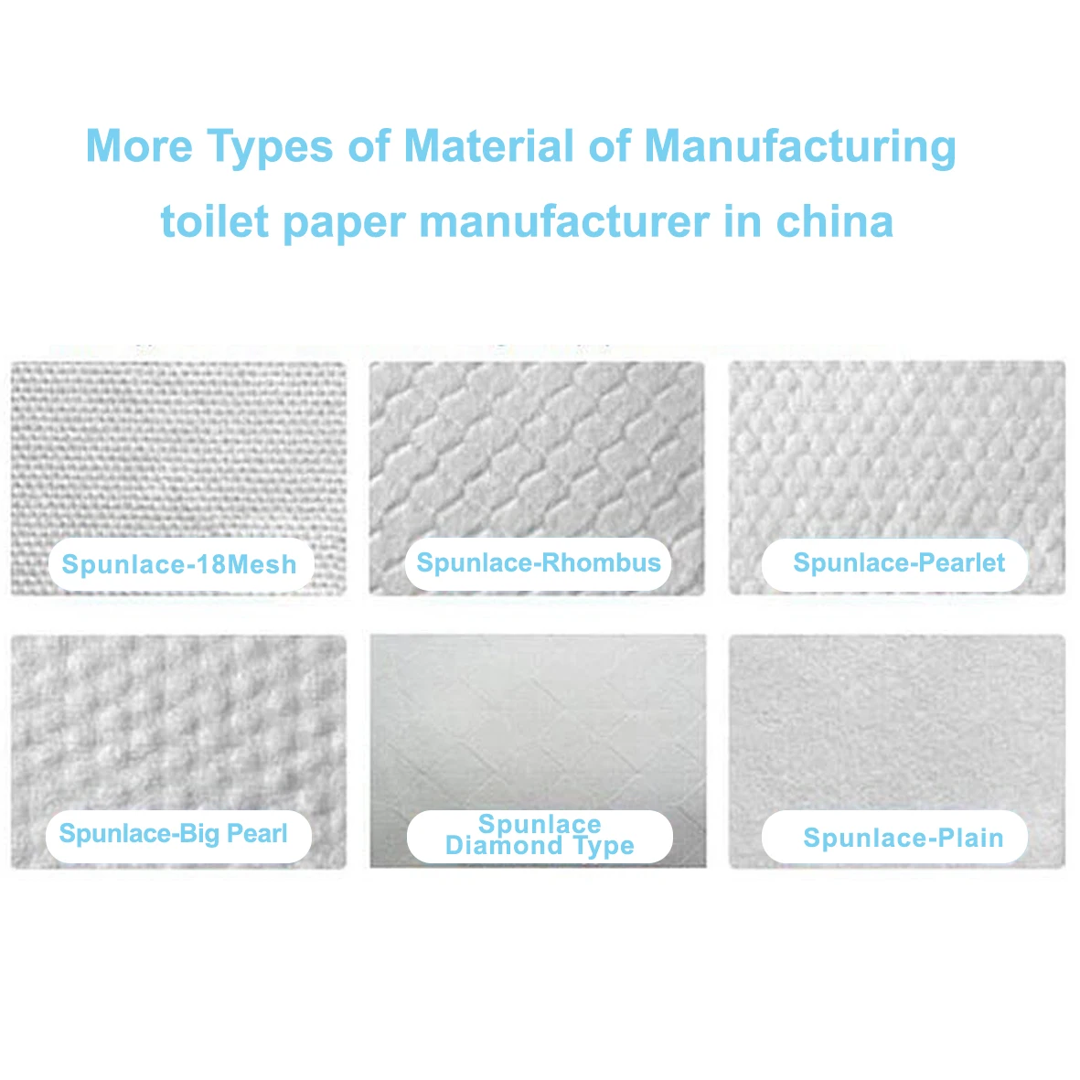 Custom LOGO pet eye wipes  for dogs flushable organic biodegradable oem pet wipes