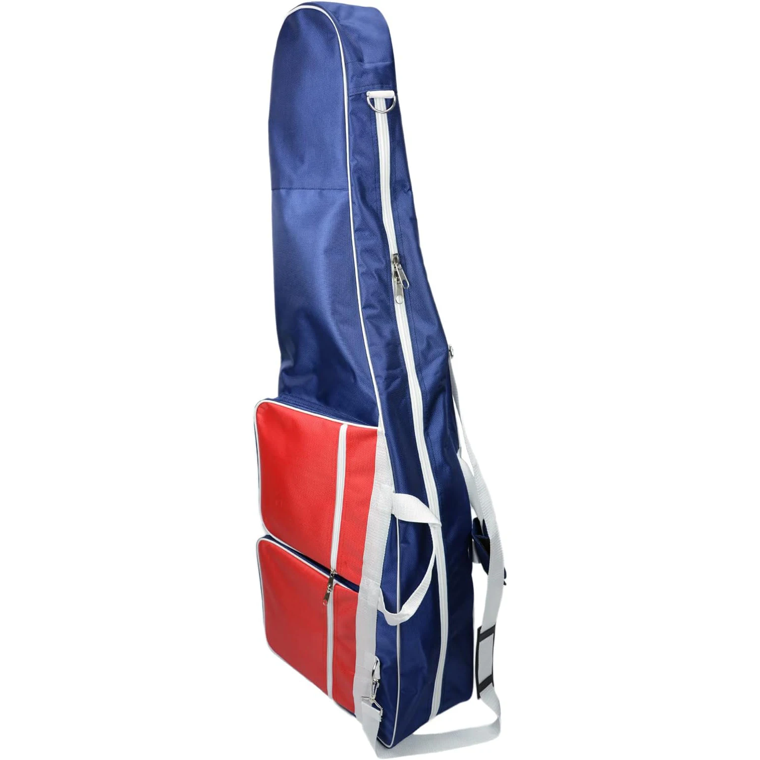 Sword Fencing Sports Equipment Bag Fencing Protective Bag Custom Sward Fencing Equipment Strap Bag