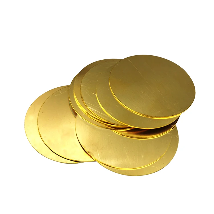 OEM cnc machining part metal stamping kit custom high precision metal stamping part good price metal stamping brass part