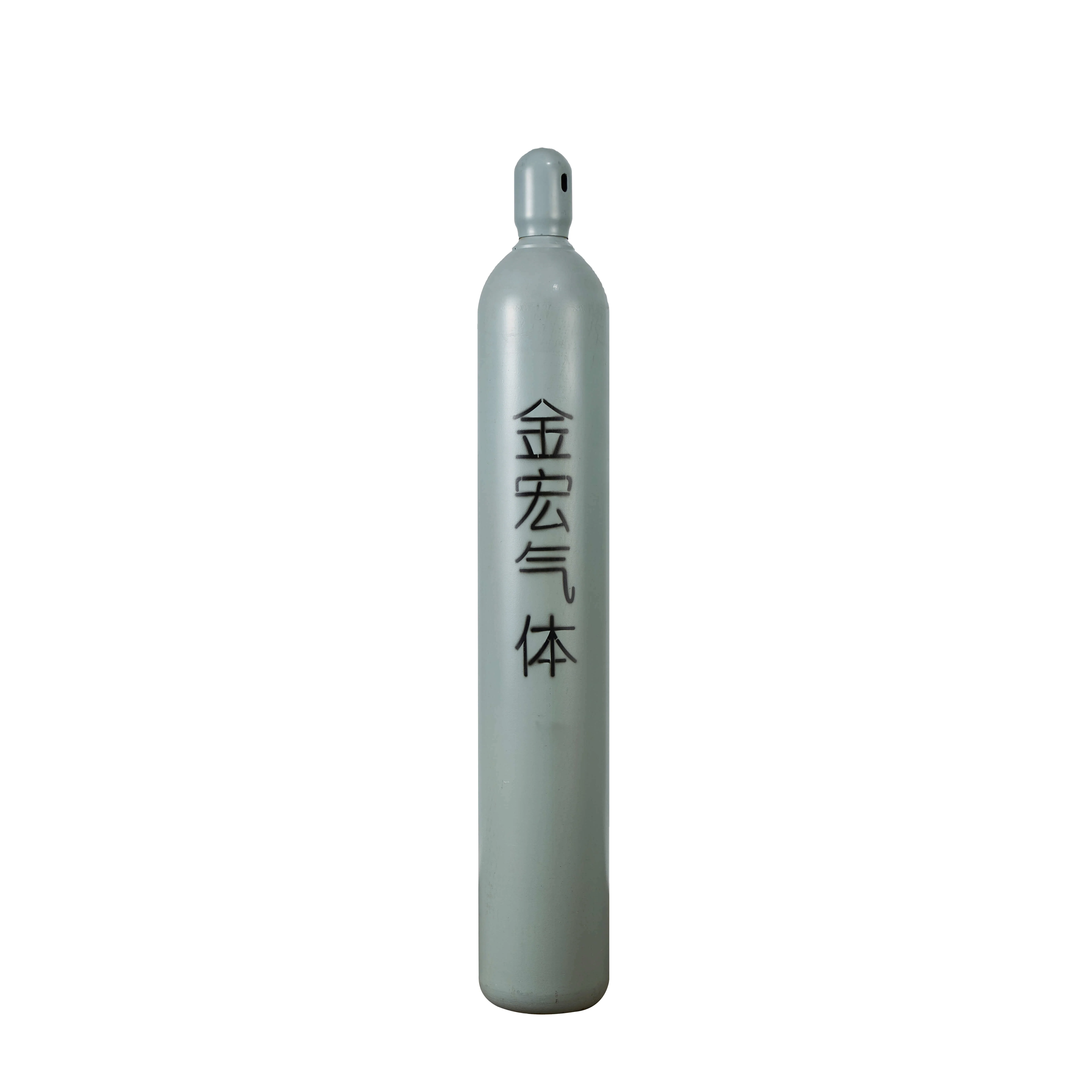 Sulfur Dioxide Gas Cylinder Factory Supply SO2 Gas Cylinder Price