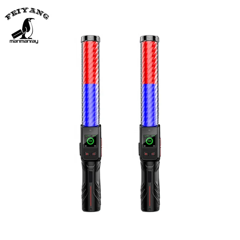 Amazon Best Alcohol Breath Analyser Test Personal Digital Breathalyzer Tester