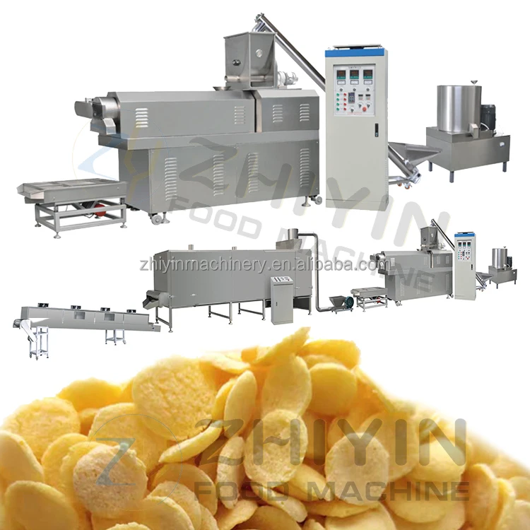 Double Drum Seasoning Machine Fried Snacks Seasoning Equipment Pet Feed Seasoning Processor Snack Sugar Spray Flavoring Machine