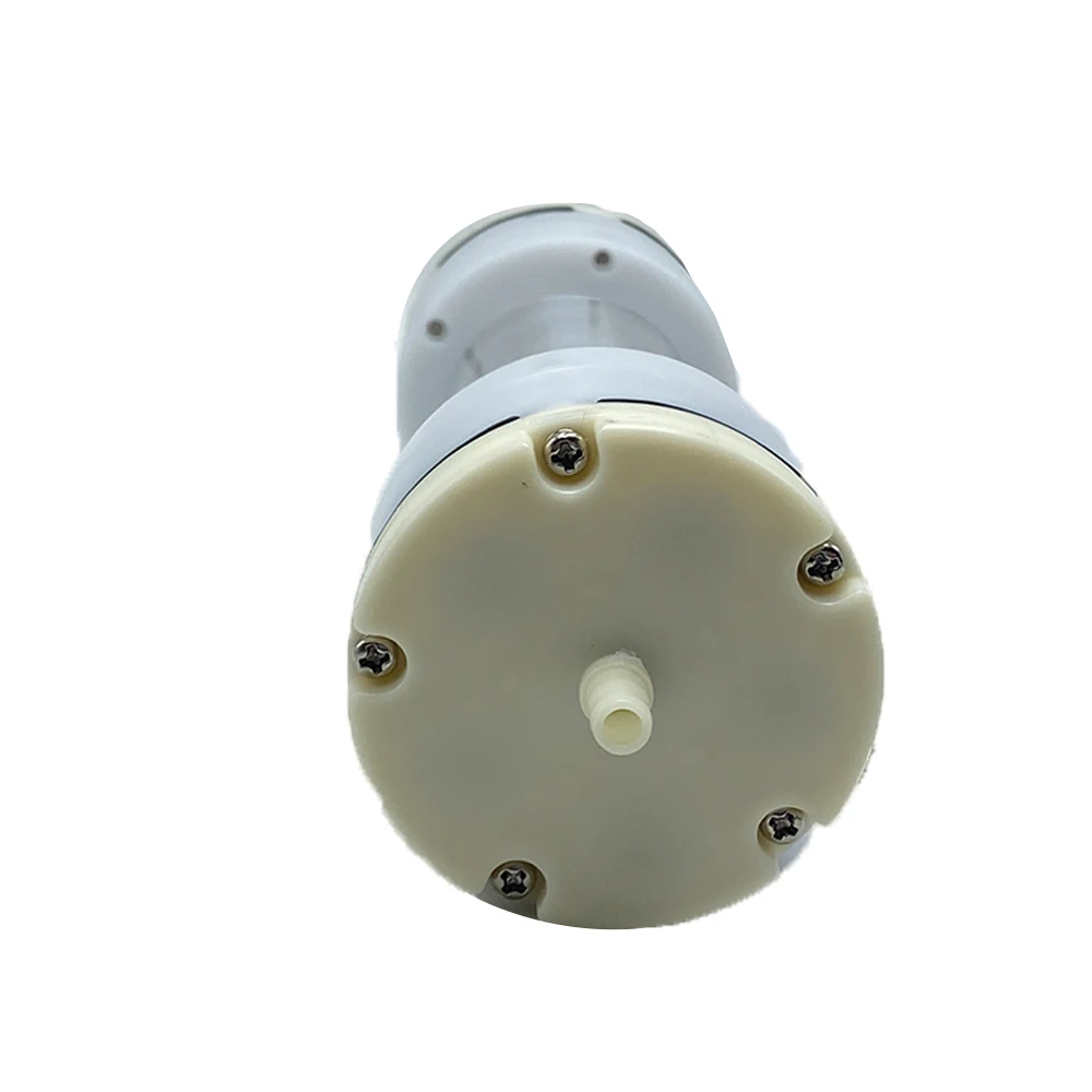 24v dc 12volt  12v dc high pressure aquarium mini electric air compressor pump for chair