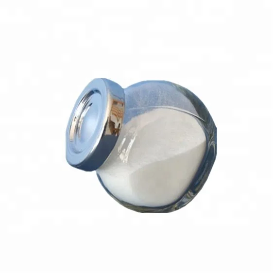 
Best Price Hordenine hydrochloride / Hordenine HCL 99% 