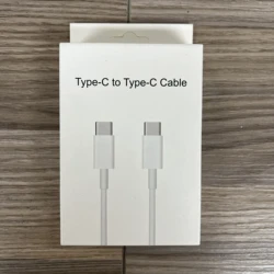 Factory wholesale Original USB C 20W PD Mobile Phone Fast Wall Charger Phone  Mini Travel Charger fast Charging Kit Set