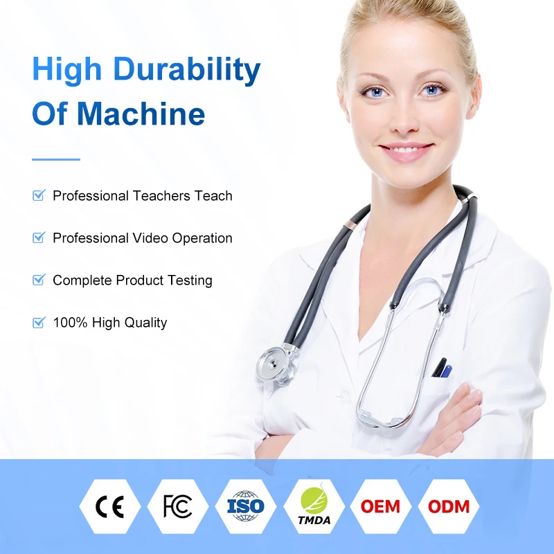 Nalanjiao Microdermabrasion And Korean Hydra Oxygen Facial Machine For Home Use