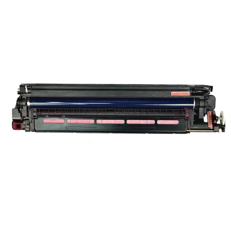 D177-3025 Toner Development Unit Assembly Remanufactured Black Developer Unit For Ricoh MPC2003/C2011/C2503