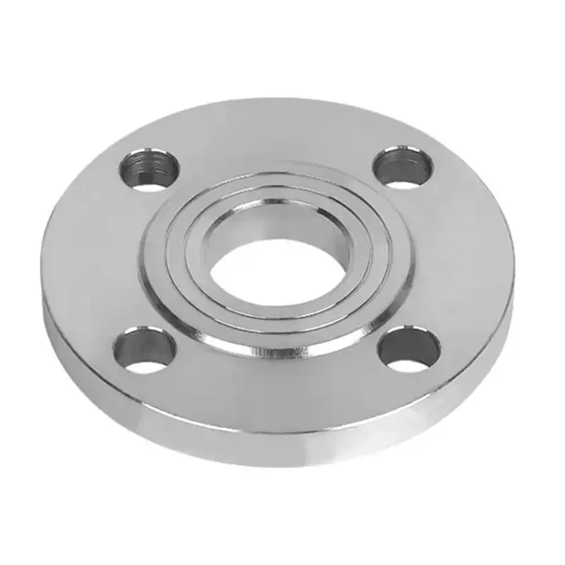 Manufacturer SS 316 stainless steel flanges for sale