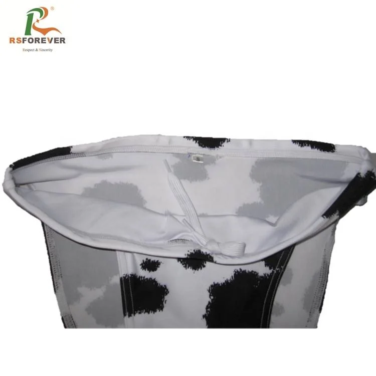 Оптовая продажа, летние сексуальные однотонные бикини с высокой талией, мужские купальники, шорты, трусы, плавки для мужчин