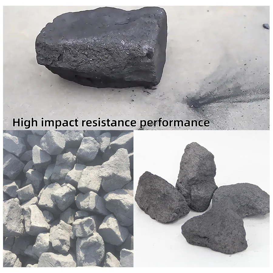 hard coke for foundry industry size +80mm low sulfur high fixed carbon.casting coke size 90~150mm 120~220mm