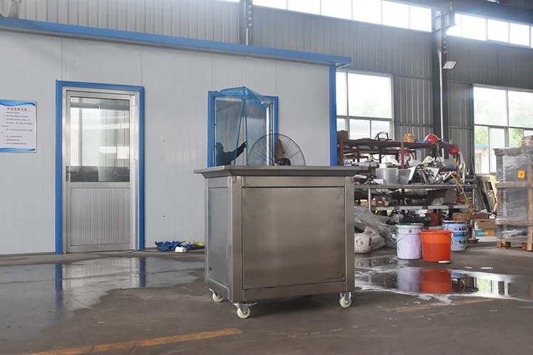 meat grinder sausage maker meat grinder machine industrial meat grinder