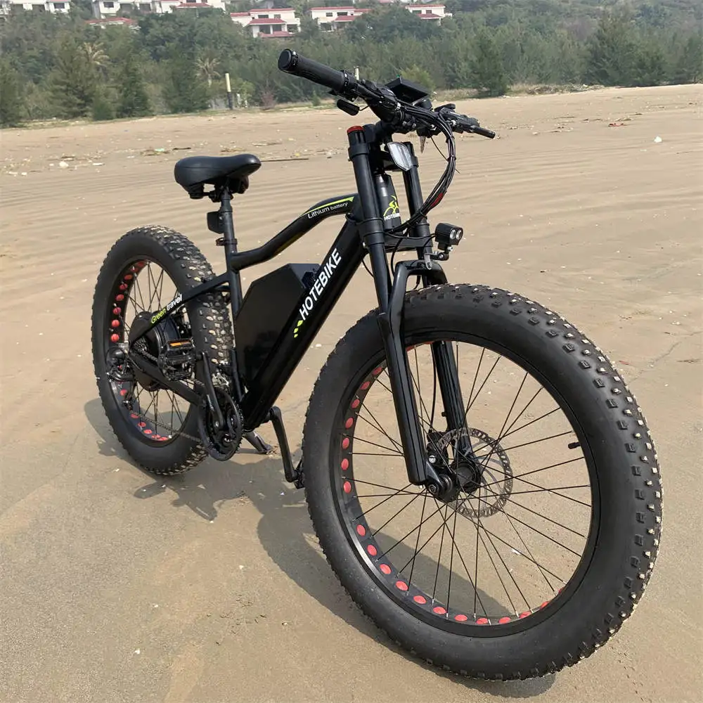 electric 2000w mountain bicycle 27 Speed with  derailleur electric bicycle bldc motor 2000w bike electric bicycle 2000w