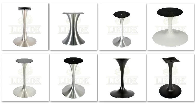 tulip table base.jpg