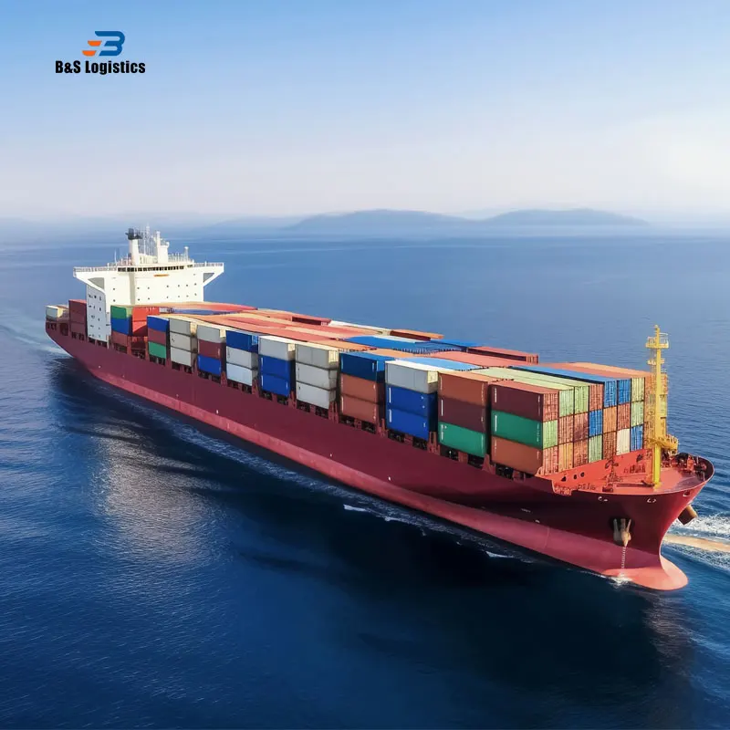 America Furniture Hot Sale In America America Shipping Best Selling Products In Germany Denmark Express Logistics Tracking