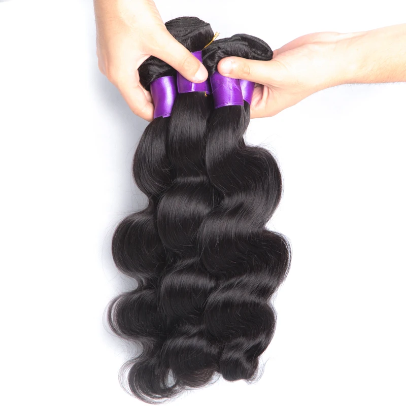 Free Sample Virgin Mink Brazilian Hair Bundles,Wholesale Bundle Virgin Brazilian Human Hair Vendor,Virgin Cuticle Aligned Hair
