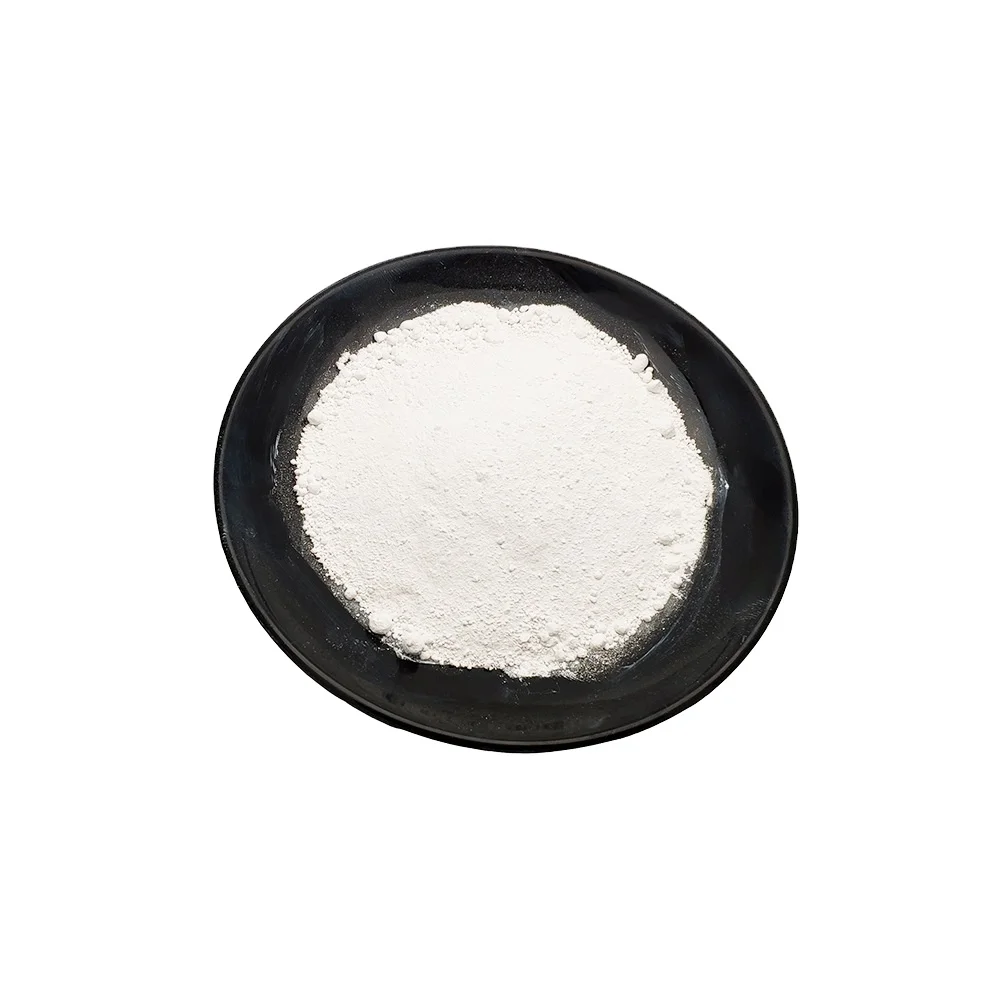 China manufacturer CAS 14475-63-9 Zirconium hydroxide / Zr(OH)4